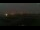 Webcam in Coburg, 42.3 km