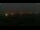 Webcam in Cobourg, 37.8 km