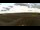 Webcam in Coburgo, 0.1 km