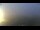 Webcam in Cobourg, 15.5 km