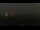 Webcam in Coburg, 7.8 km entfernt