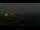Webcam in Cobourg, 17.3 km