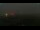 Webcam in Coburg, 4 km