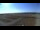 Webcam in Coburgo, 4 km