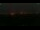 Webcam in Coburg, 14.1 km