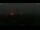 Webcam in Coburg, 13.3 km