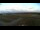 Webcam in Coburg, 31.8 km entfernt