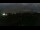 Webcam in Coburg, 31.8 km entfernt