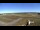 Webcam in Coburgo, 4 km