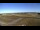 Webcam in Coburg, 4 km