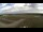 Webcam in Coburg, 0.1 mi away