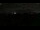 Webcam in Coburg, 37.8 km entfernt