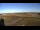 Webcam in Coburg, 4 km