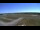 Webcam in Coburg, 31.4 km entfernt