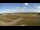 Webcam in Coburg, 22.9 mi away