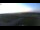 Webcam in Coburg, 4 km entfernt