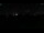 Webcam in Coburg, 11.7 mi away