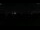 Webcam in Coburg, 12.1 mi away