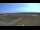 Webcam in Coburg, 14.9 mi away