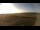 Webcam in Coburg, 14.5 mi away