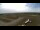 Webcam in Coburg, 15 mi away