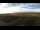 Webcam in Coburg, 14.5 mi away