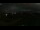 Webcam in Coburg, 32.7 km entfernt