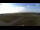 Webcam in Coburg, 37.7 km