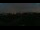Webcam in Coburg, 30.5 km entfernt
