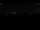 Webcam in Coburg, 16.3 mi away