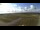 Webcam in Cobourg, 37.7 km