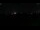 Webcam in Coburg, 37.7 km entfernt