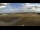 Webcam in Coburgo, 0.1 km