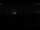 Webcam in Coburg, 14.1 km entfernt