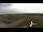 Webcam in Coburg, 0.1 km entfernt