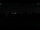 Webcam in Coburg, 15.5 mi away
