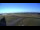 Webcam in Coburg, 14.5 mi away