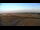 Webcam in Coburgo, 4 km