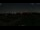 Webcam in Coburg, 14.5 mi away