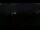 Webcam in Coburg, 12.6 mi away