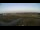 Webcam in Coburgo, 37.7 km