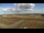 Webcam in Coburg, 15.7 mi away
