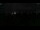 Webcam in Coburg, 37.7 km