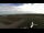 Webcam in Coburgo, 4 km