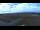 Webcam in Cobourg, 37.8 km