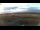 Webcam in Coburg, 14.1 km