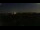 Webcam in Coburgo, 0.1 km