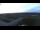 Webcam in Coburg, 0 mi away