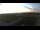 Webcam in Coburg, 1.6 mi away
