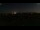 Webcam in Coburg, 14.5 mi away